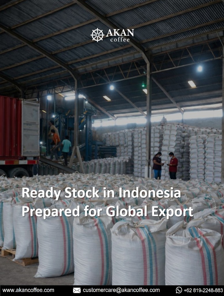 Screenshot 2026-02-21 225708.jpg