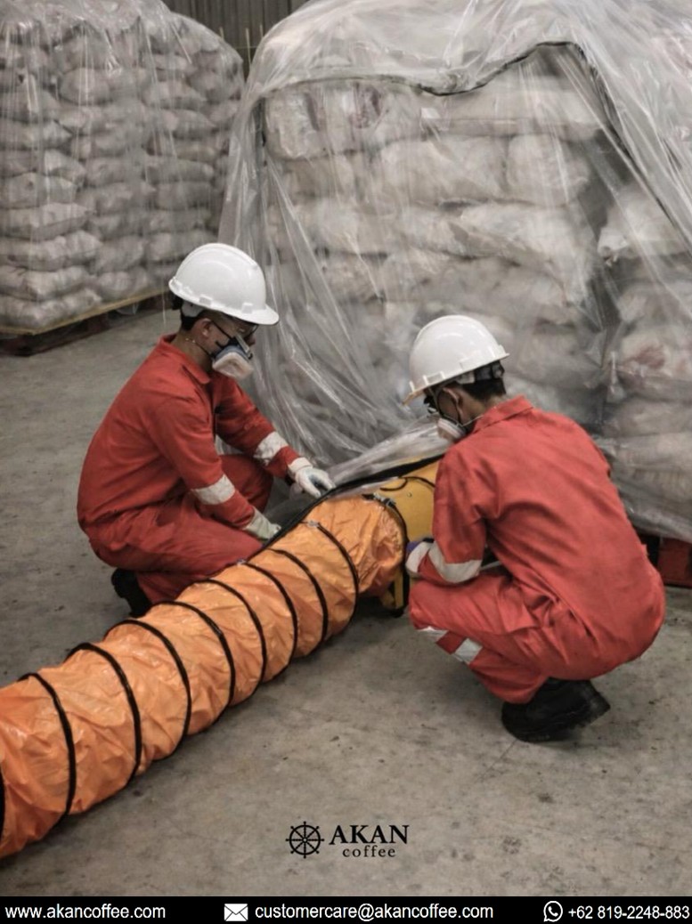 Screenshot 2026-02-21 225856.jpg