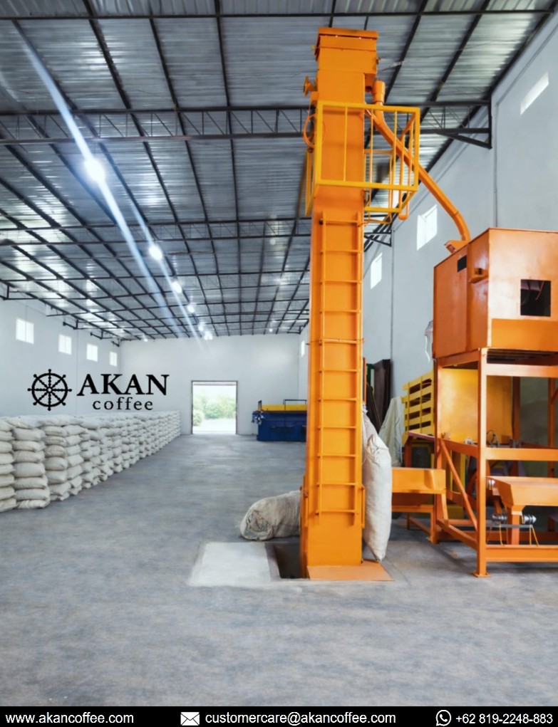 Screenshot 2026-02-21 225912.jpg