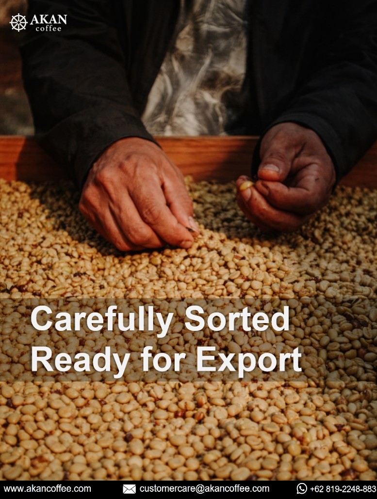 Screenshot 2026-02-21 230047.jpg