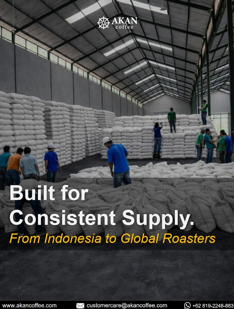 Screenshot 2026-02-21 230115.jpg