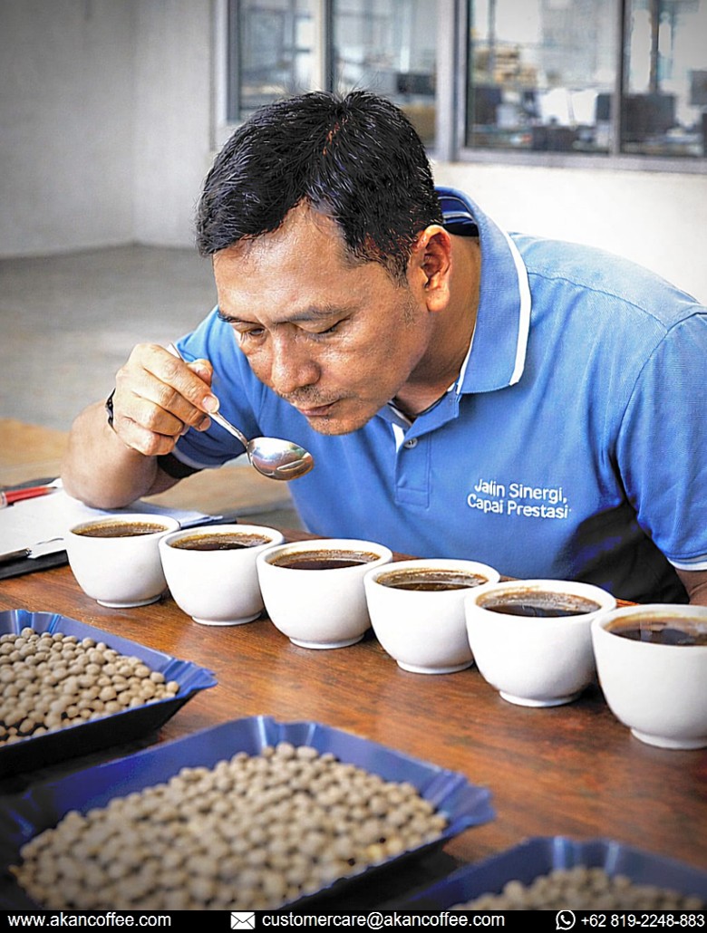 Screenshot 2026-02-21 230132.jpg