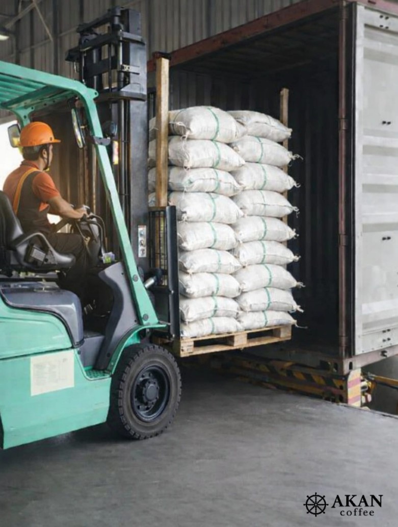 Screenshot 2026-02-21 230146.jpg